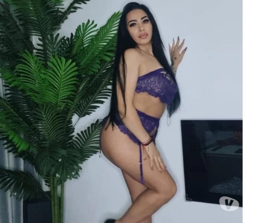 Escorts Wiltshire Swindon - Photos for EVELYNE ❤️HOT GIRL❤️BEST SLOOPY OWO❤️