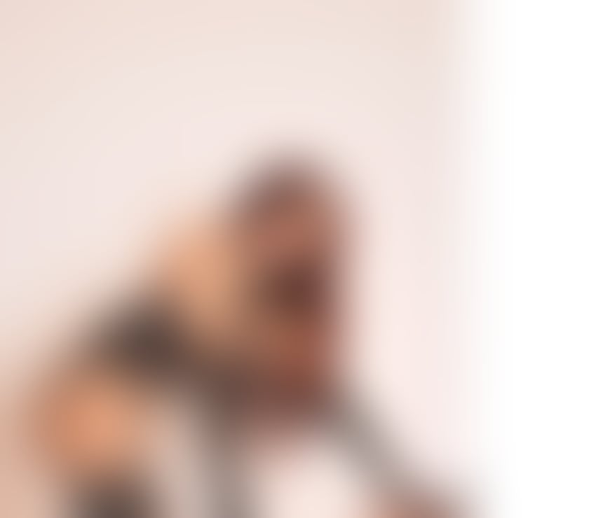 Trans Escorts Merseyside Liverpool - Photos for YOUR MESTRES⛓️‍💥⛓️‍💥@PARTY