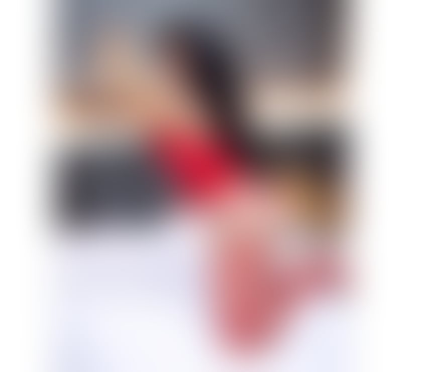 Trans Escorts Merseyside Liverpool - Photos for YOUR MESTRES⛓️‍💥⛓️‍💥@PARTY