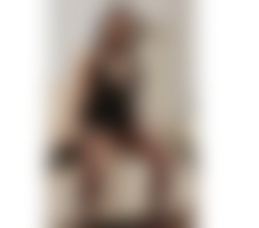 Escorts and Massages Sheffield City Centre Sheffield - Photos for PARTY GIRL. ❤️‍🔥💯NO RUSH💋🫦NEW IN TOWN