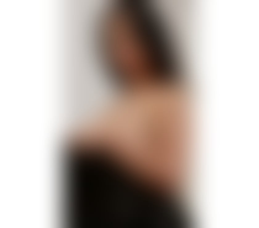 Escorts South Yorkshire Sheffield - Photos for PARTY GIRL. ❤️‍🔥💯NO RUSH💋🫦NEW IN TOWN