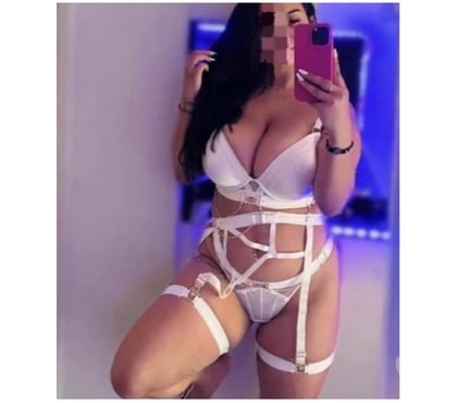 Escorts and Massages Sheffield City Centre Sheffield - Photos for PARTY GIRL. ❤️‍🔥💯NO RUSH💋🫦NEW IN TOWN