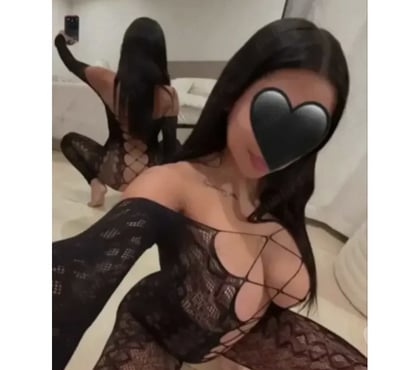 Escorts and Massages Sheffield City Centre Sheffield - Photos for PARTY GIRL. ❤️‍🔥💯NO RUSH💋🫦NEW IN TOWN