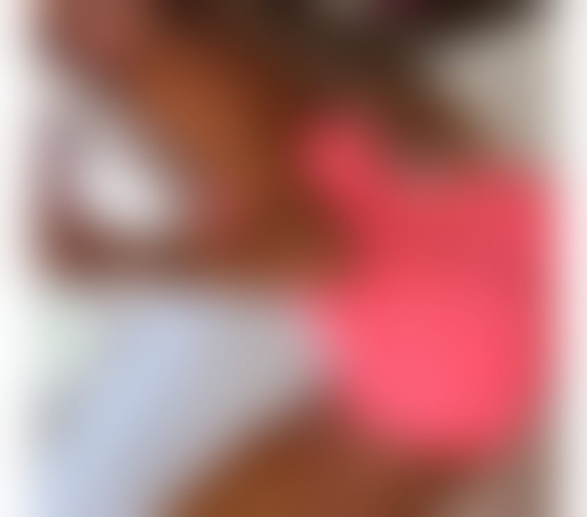 Escorts Aberdeen Aberdeen City Centre - Aberdeen - images_alt_text Sara🍭💦new real✨BODY ideal big boobs