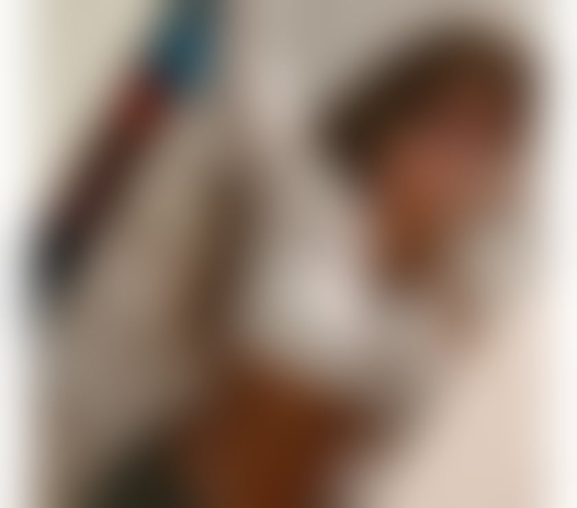 Escorts Aberdeen Aberdeen City Centre - Aberdeen - images_alt_text Sara🍭💦new real✨BODY ideal big boobs