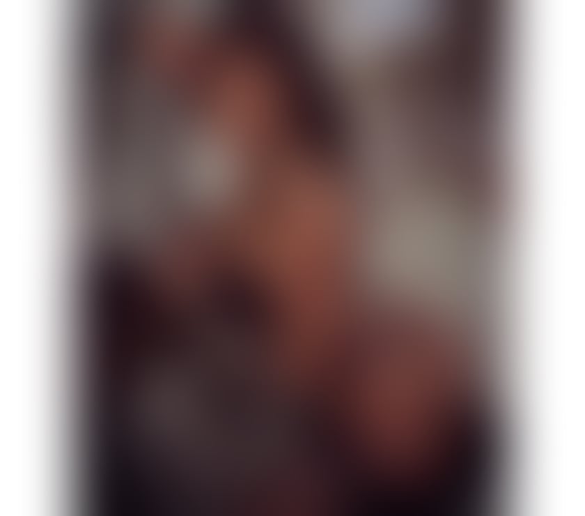 ❤️LUSY❤️NEW IN TOWN ❤️ONLY OUTCALL 💋💋