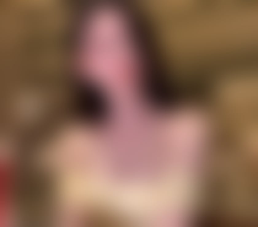 Escorts Somerset Frieze Hill - Somerset - Photos for ☎️ 💝owo 🍌 new one here🌹 escort service💓Ta1