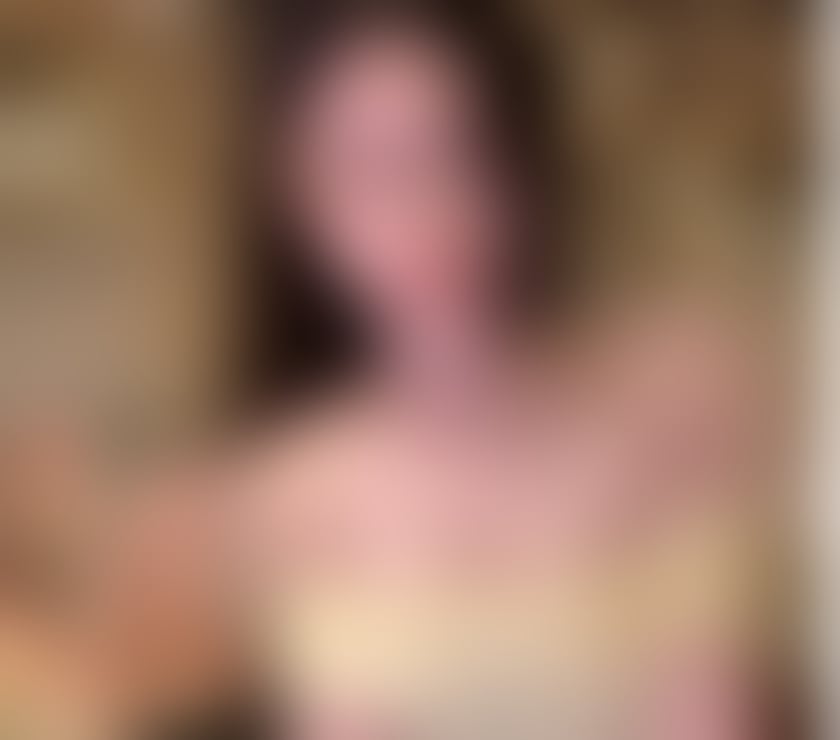 ☎️ 💝owo 🍌 new one here🌹 escort service💓Ta1