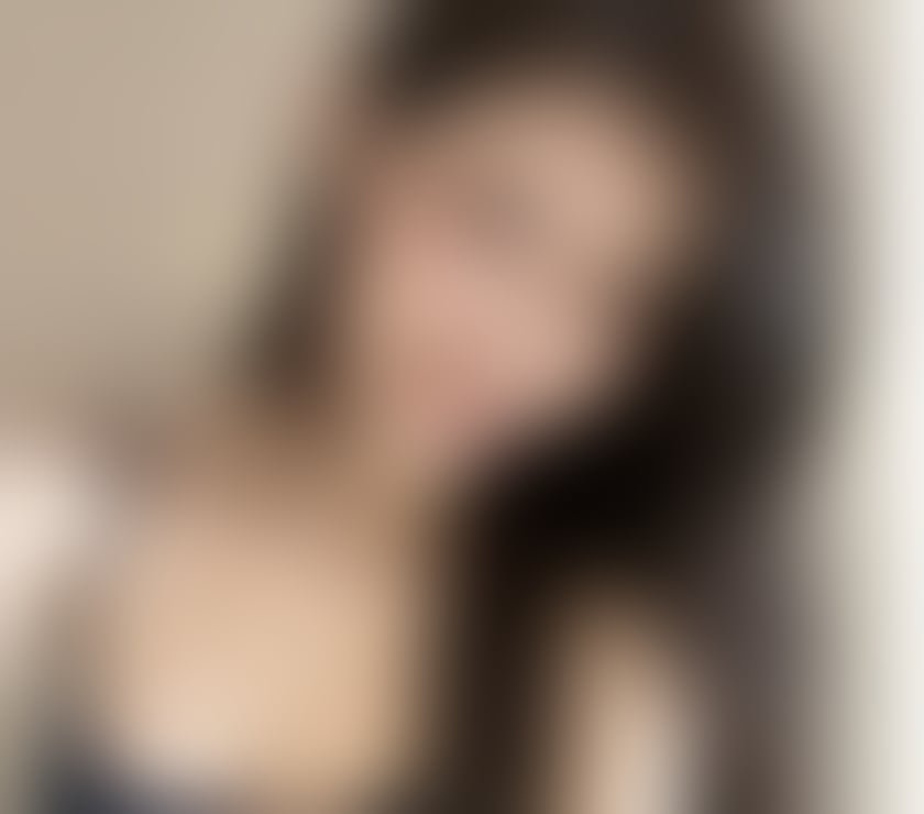 Escorts and Massages Frieze Hill Somerset - Photos for ☎️ 💝owo 🍌 new one here🌹 escort service💓Ta1