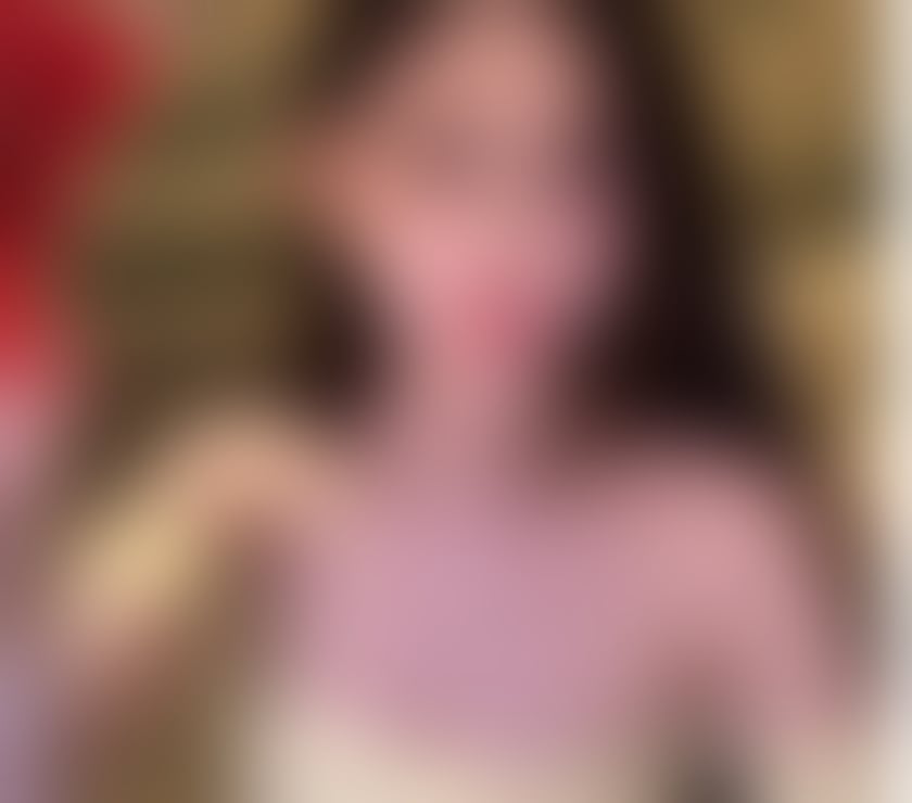 Escorts Somerset Frieze Hill - Somerset - Photos for ☎️ 💝owo 🍌 new one here🌹 escort service💓Ta1