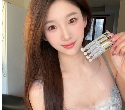 Escorts and Massages Frieze Hill Somerset - Photos for ☎️ 💝owo 🍌 new one here🌹 escort service💓Ta1