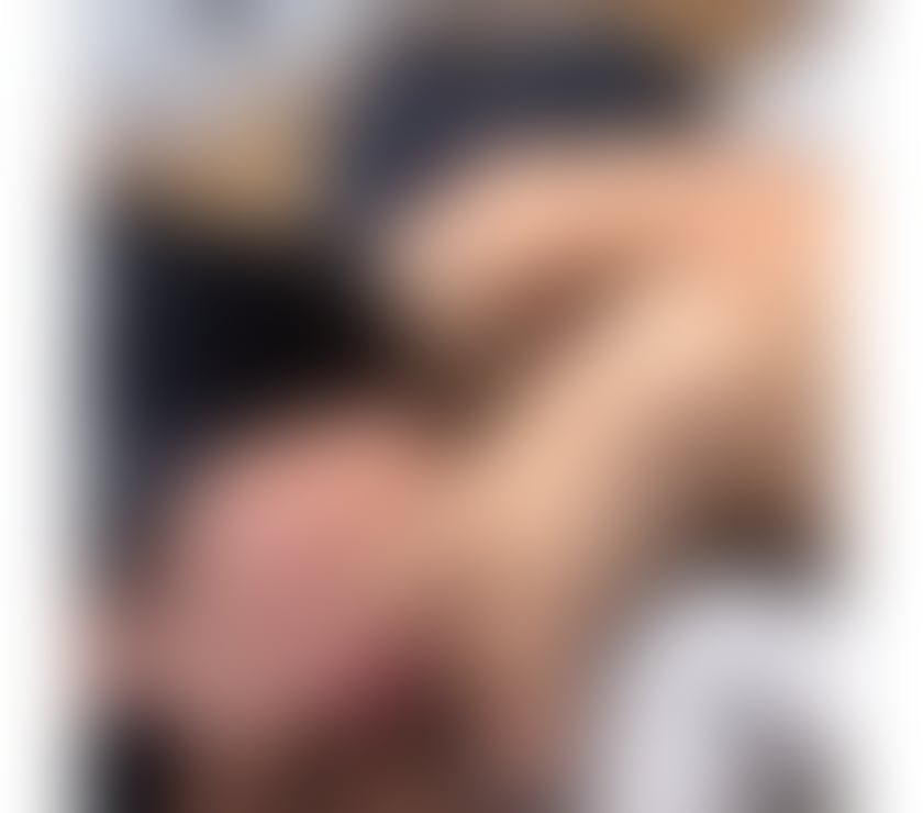 Escorts Hull Hull City Centre - Hull - Photos for 🫦BEST ESCORT🫦NEW IN TOWN🙈👅