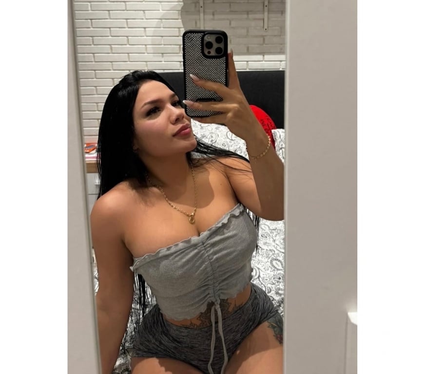 Escorts Hull Hull City Centre - Hull - Photos for 🫦BEST ESCORT🫦NEW IN TOWN🙈👅