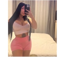 🫦BEST ESCORT🫦NEW IN TOWN🙈👅