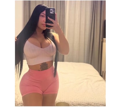 Escorts and Massages Hull City Centre Hull - Photos for 🫦BEST ESCORT🫦NEW IN TOWN🙈👅