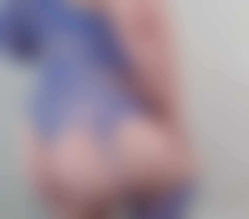 Escorts West Yorkshire Leeds - Photos for ONLY OUTCALL 2 DAYS HERE FULL SERVICE BBW BIG ASS