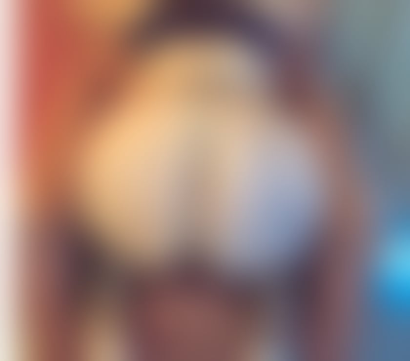 Escorts West Yorkshire Leeds - Photos for ONLY OUTCALL 2 DAYS HERE FULL SERVICE BBW BIG ASS