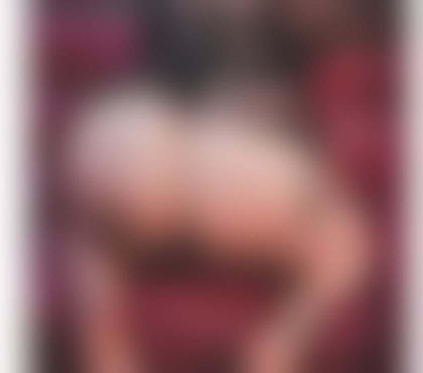 ONLY OUTCALL 2 DAYS HERE FULL SERVICE BBW BIG ASS