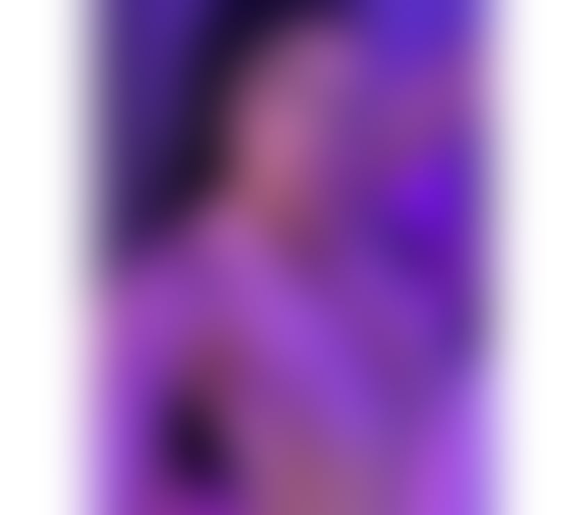 Maria full service!!new for you! No rush