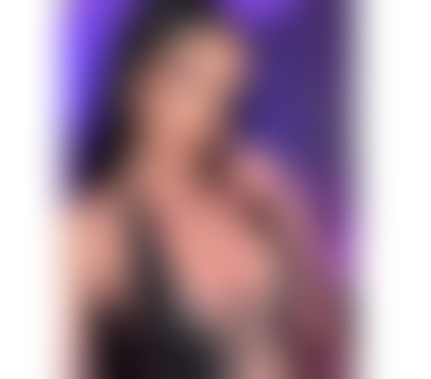 Escorts Devon Exeter - Photos for Maria full service!!new for you! No rush