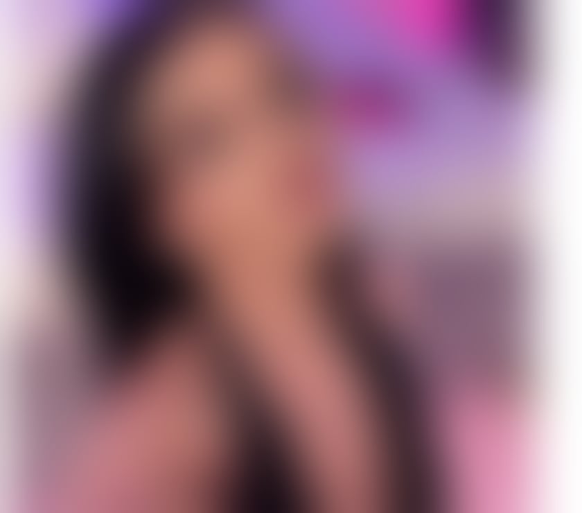 Escorts Devon Exeter - Photos for Maria full service!!new for you! No rush