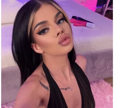 Escorts Exeter City Centre Exeter - images_alt_text Maria full service!!new for you! No rush