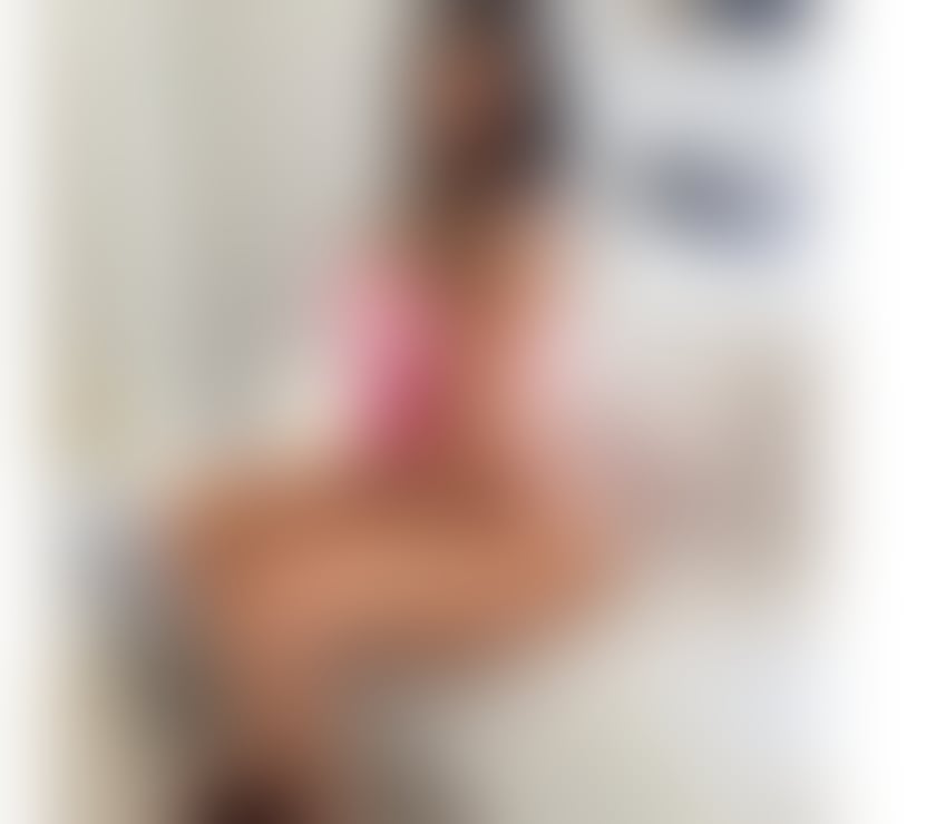 Escorts and Massages Western Docks Southampton - Photos for NEW GIRL IN YOUR CITY INCAL&OUTCALL