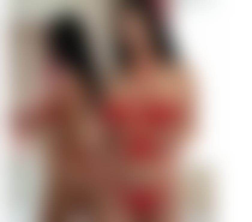 Escorts and Massages Western Docks Southampton - Photos for NEW GIRL IN YOUR CITY INCAL&OUTCALL