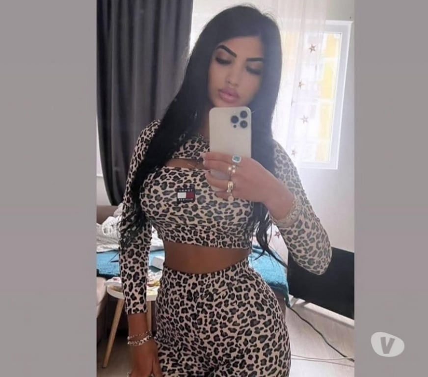 Escorts Hampshire Southampton - Photos for NEW GIRL IN YOUR CITY INCAL&OUTCALL🚕