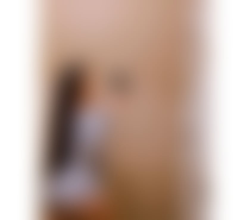 Escorts West Yorkshire Bradford - Photos for CAROLA GIRL IN CITY CENTER! PASSIONAL JOBE COME TRUE