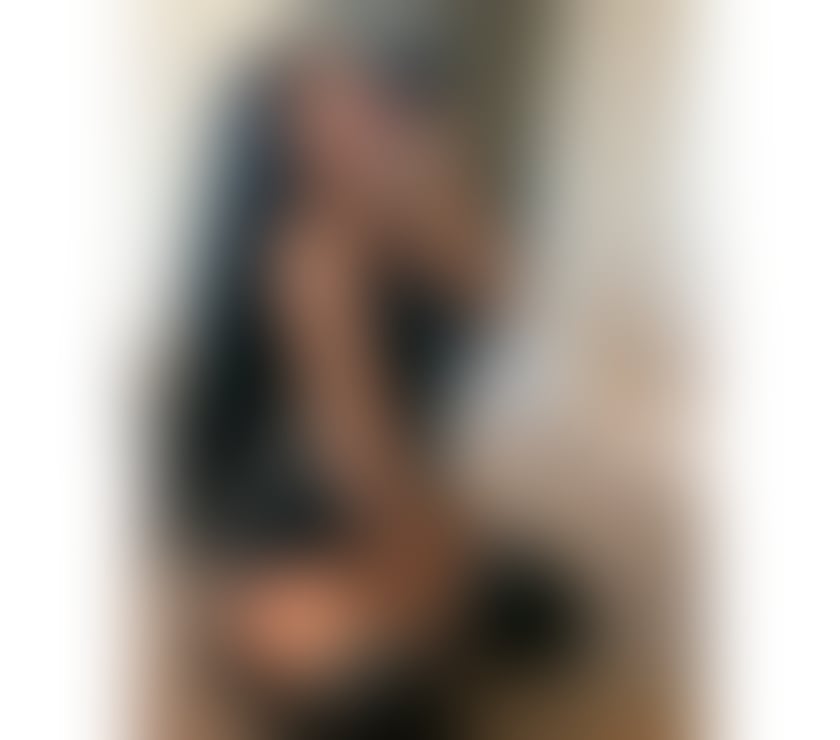 Escorts West Yorkshire Bradford - Photos for CAROLA GIRL IN CITY CENTER! PASSIONAL JOBE COME TRUE