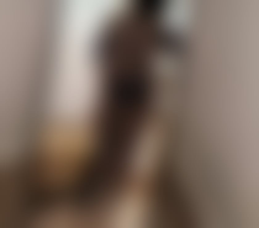 Escorts West Yorkshire Leeds - Photos for 💋 HOT BLONDE BIG BREASTS 💋 BEST SERVICE 💋