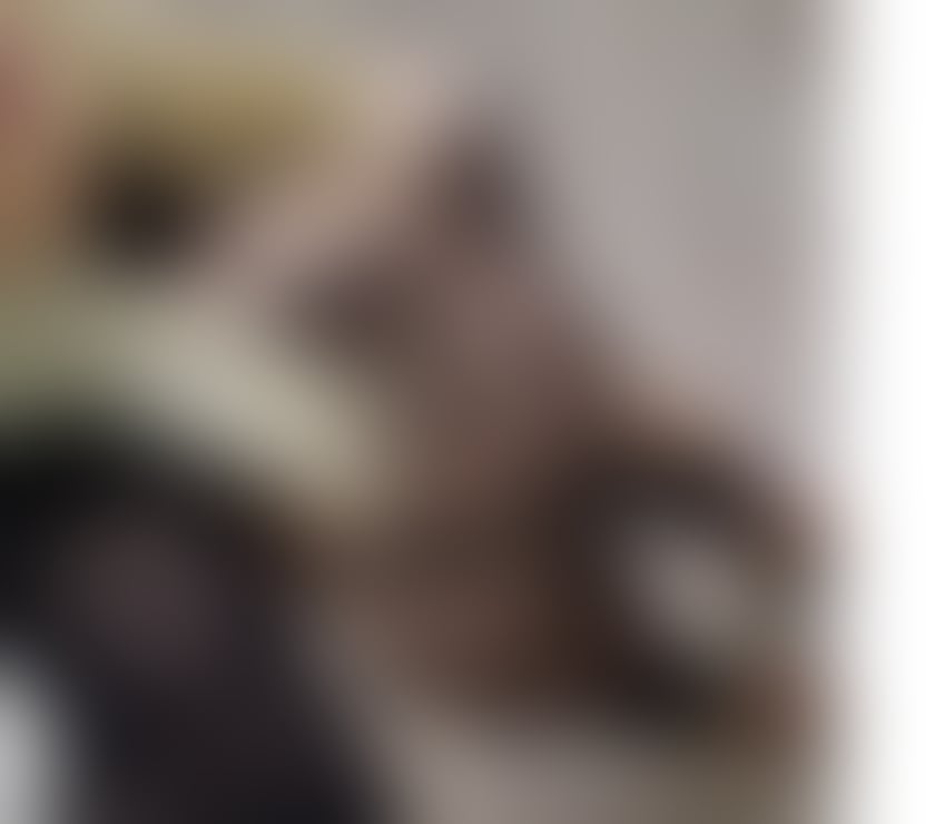 Escorts West Yorkshire Leeds - Photos for 💋 HOT BLONDE BIG BREASTS 💋 BEST SERVICE 💋