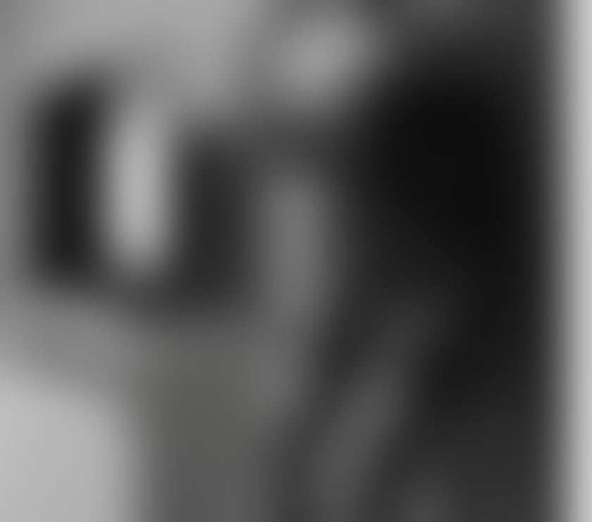 Escorts West Yorkshire Leeds - Photos for 💋 HOT BLONDE BIG BREASTS 💋 BEST SERVICE 💋