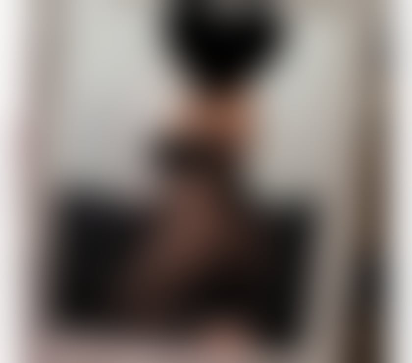 Escorts West Yorkshire Leeds - Photos for 💋 HOT BLONDE BIG BREASTS 💋 BEST SERVICE 💋