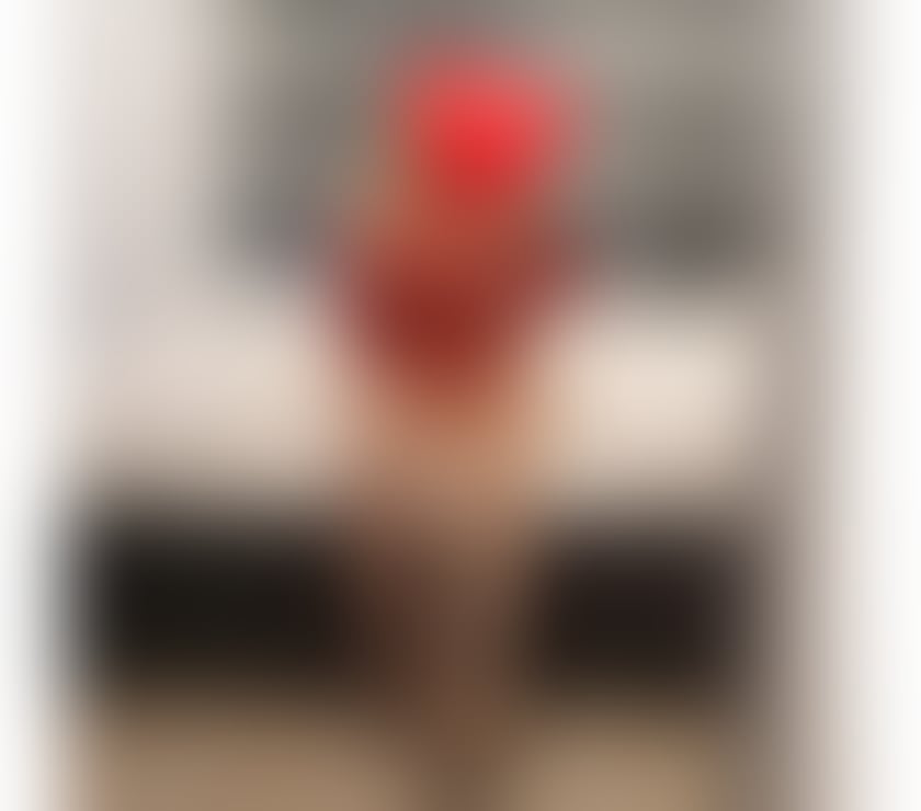 💋 HOT BLONDE BIG BREASTS 💋 BEST SERVICE 💋