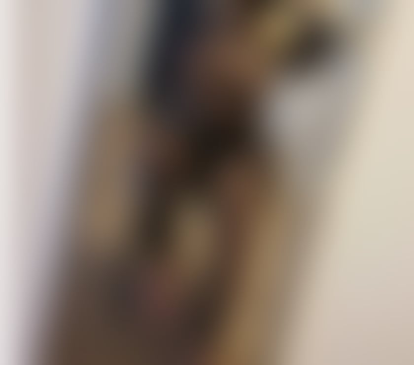 Escorts West Yorkshire Leeds - Photos for 💋 HOT BLONDE BIG BREASTS 💋 BEST SERVICE 💋