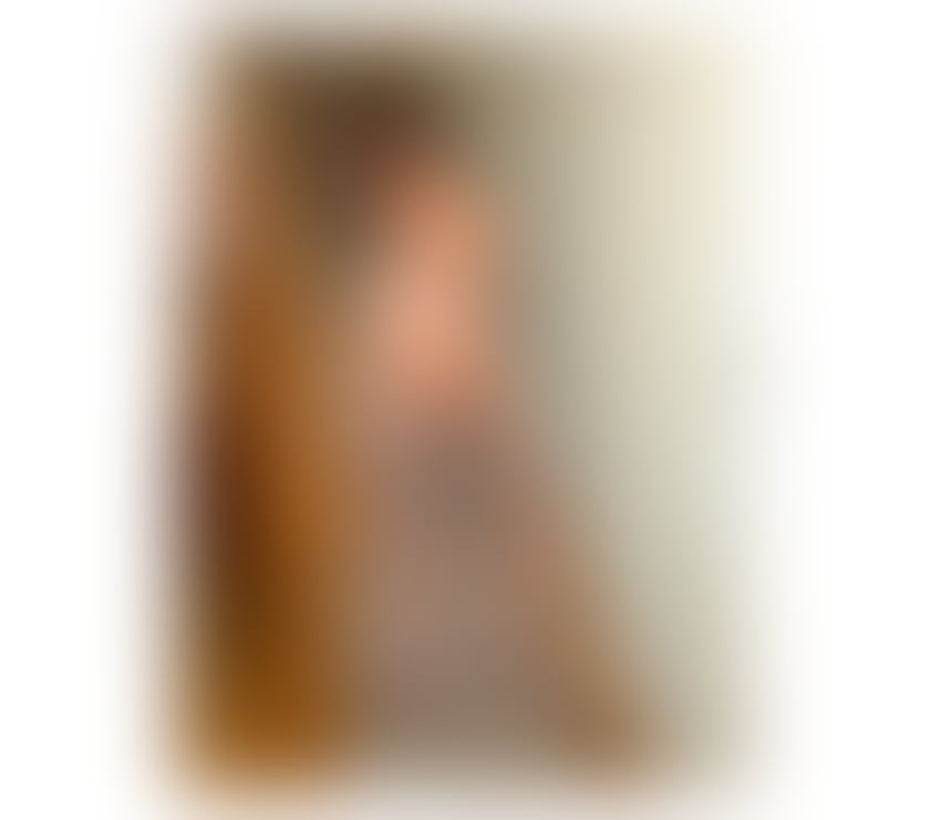 Escorts Cheshire West and Chester Chester - Cheshire West and Chester - Photos for 🍒🔥PRETTY CURLY BRUNETTE THE BEST CHOICE OF ALL.🍑