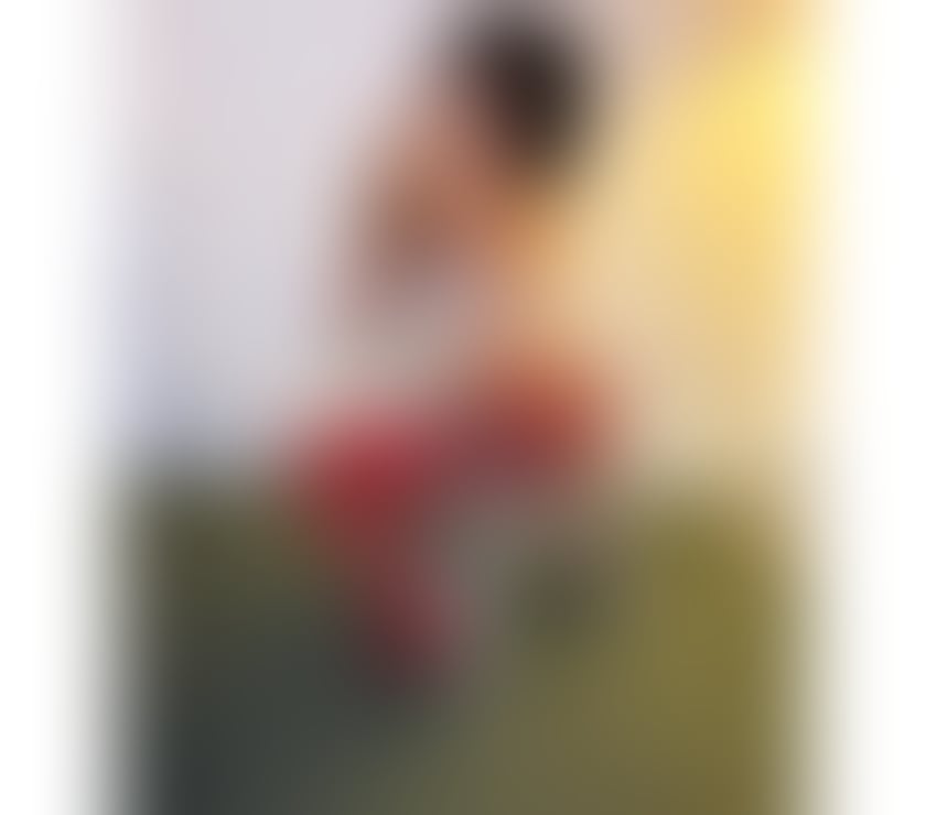 Escorts Cheshire West and Chester Chester - Cheshire West and Chester - Photos for 🍒🔥PRETTY CURLY BRUNETTE THE BEST CHOICE OF ALL.🍑