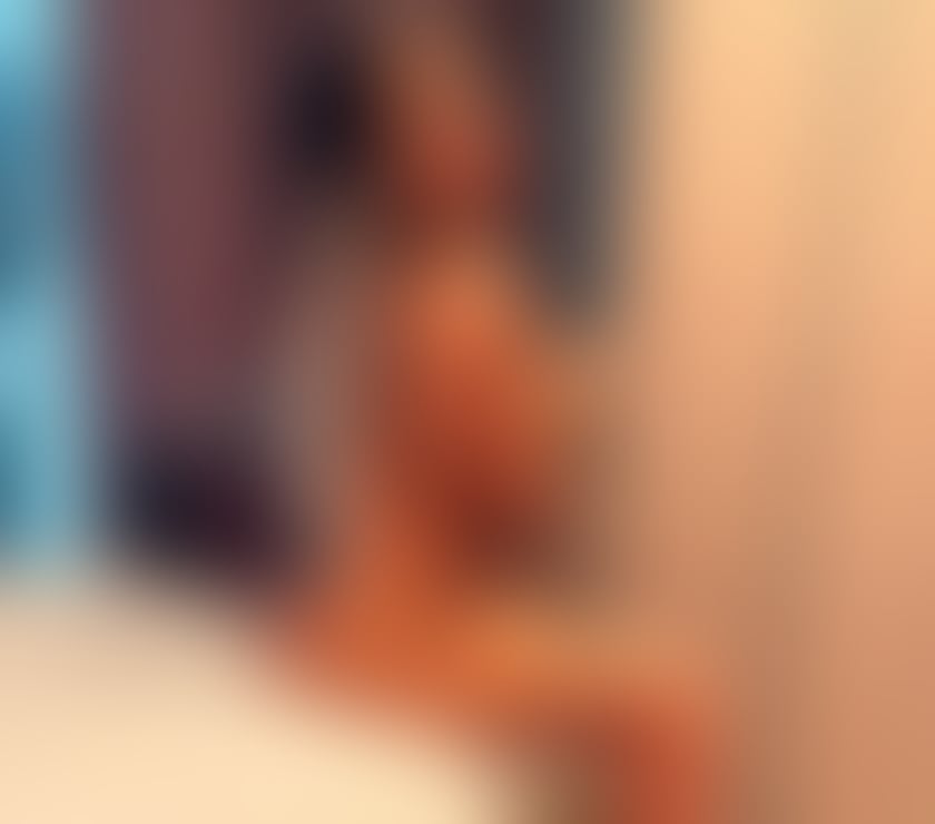 Escorts North Lanarkshire Wishaw - North Lanarkshire - Photos for KARLA BEAUTIFUL REAL BLONDE FOR INCALL AND OUTCALL