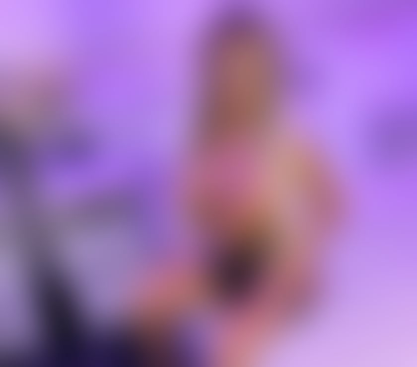 Escorts Wishaw North Lanarkshire - Photos for KARLA BEAUTIFUL REAL BLONDE FOR INCALL AND OUTCALL