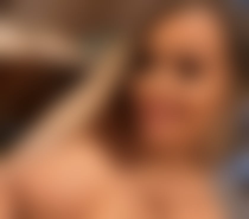 Escorts North Lanarkshire Wishaw - North Lanarkshire - Photos for KARLA BEAUTIFUL REAL BLONDE FOR INCALL AND OUTCALL