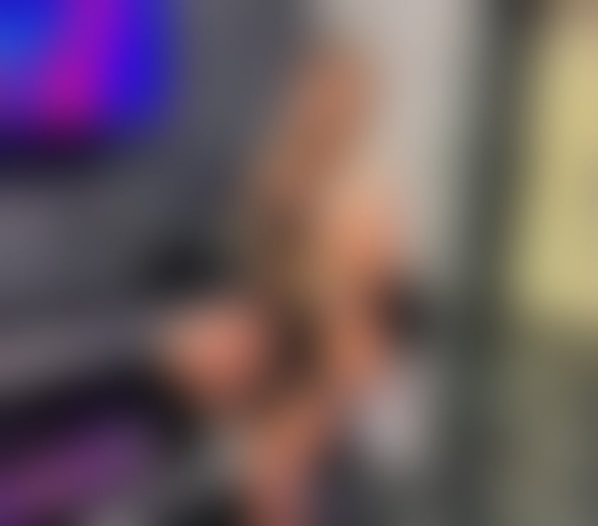 Escorts North Lanarkshire Wishaw - North Lanarkshire - Photos for KARLA BEAUTIFUL REAL BLONDE FOR INCALL AND OUTCALL