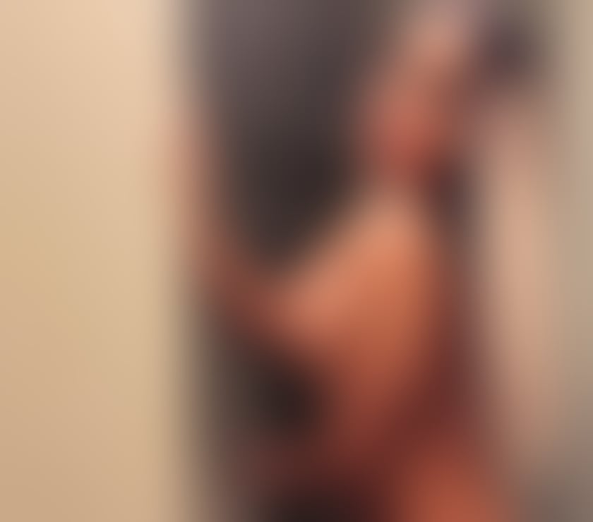 Escorts North Lanarkshire Wishaw - North Lanarkshire - Photos for KARLA BEAUTIFUL REAL BLONDE FOR INCALL AND OUTCALL