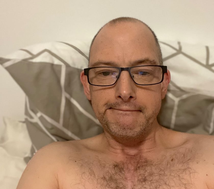 Swingers Cranleigh Waverley - images_alt_text Bi curious guy looking to learn everything