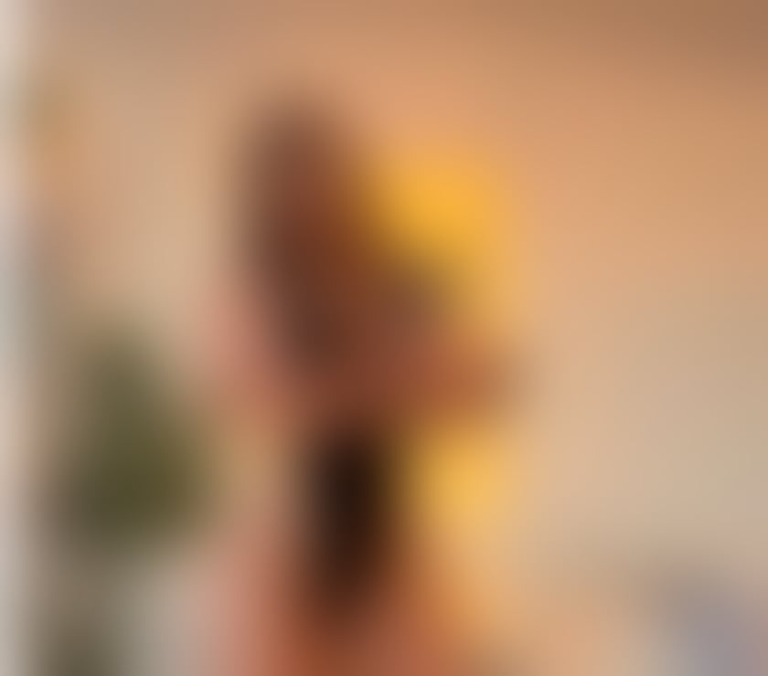 Escorts Canterbury City Centre Canterbury - Photos for LARY BRAZILIAN GIRL💋❤️🔥