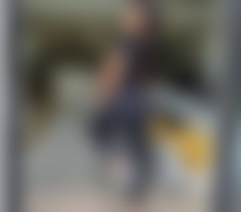 Escorts Kent Canterbury - Photos for LARY BRAZILIAN GIRL💋❤️🔥