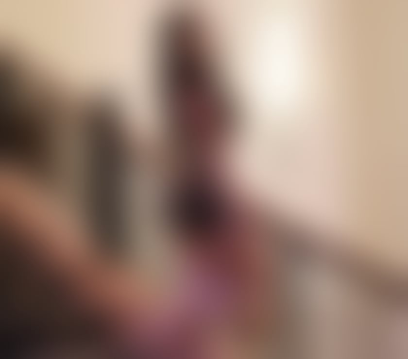 Escorts Kent Canterbury - Photos for LARY BRAZILIAN GIRL💋❤️🔥