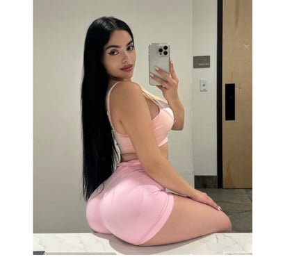 Escorts Canterbury City Centre Canterbury - Photos for 🔥MELISSA BRAZILIAN HOT PARTY🥳