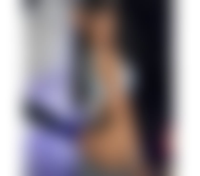 Escorts Bracknell Bracknell Forest - Photos for SOFIA 🇧🇷🔥GFE & NATURAL💋100% REAL